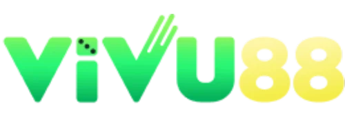 1GOM 148 6 1750487787923 slide