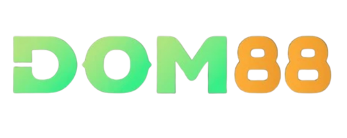 1GOM 150 6 1753072838199 slide